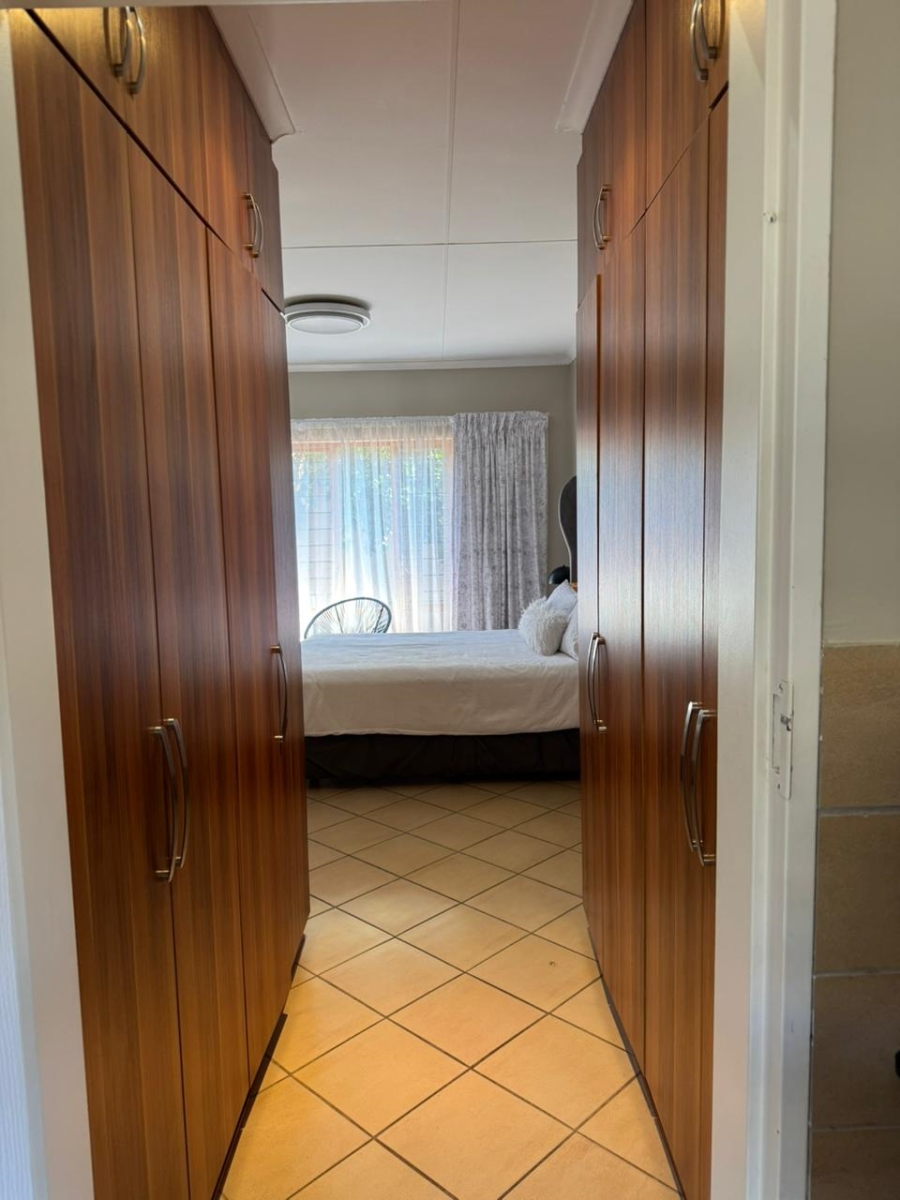 3 Bedroom Property for Sale in Wilkoppies North West